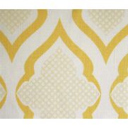 Sample-Ravenna Linen Fabric Sample