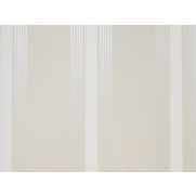 Sample-Grosvenor Wallpaper Sample