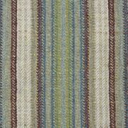 Fletch Stripe Fabric