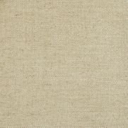 Sample-Shaker Chic Plain Fabric Sample