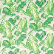 Sample-Tropicana Fabric Sample