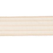 Sample-Preston Silk Stripe Braid Sample