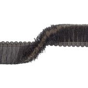 Sample-Inca Brush Fringe Sample