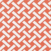 Sample-Portico Outdoor Fabric Sample