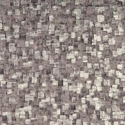 Sample-Mosaic Wallpaper Sample