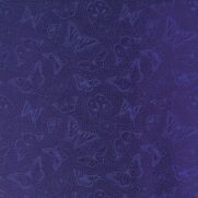 Mariposa Fabric