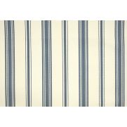 Pyranees Ticking Stripe Fabric