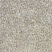 Sample-Tesserae Wallpaper Sample