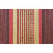 Valdivia Striped Fabric