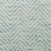 Zeus Fabric