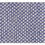 Sample-Wicker Linen Fabric Sample