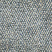 Sample-Banyan Fabric Sample
