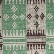 Sample-Santa Fe Fabric Sample