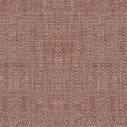 Sample-Benson Fabric Sample