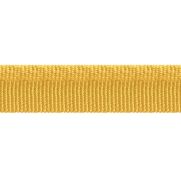 Sample-Ribbed Piping Cord Sample