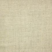 Light Plain Linen Fabric