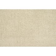 Sample-Boreas Linen Upholstery Fabric Sample