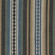 Sample-Dalton Stripe Fabric Sample