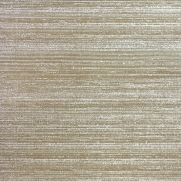 Sample-Silk Plain Wallpaper Sample