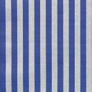 Breeze Stripe Indoor Outdoor Fabric
