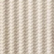 Sample-Granagh Fabric Sample