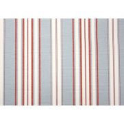 Sample-Plato Stripe Fabric Sample