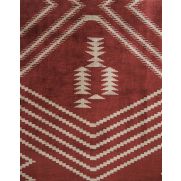 Sample-Navaho Fabric Sample