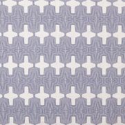 Sample-Laguna Fabric Sample