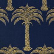Sample-Marrakech Palm Wallpaper Sample