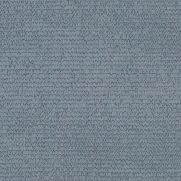 Sample-Plumage Silk Fabric Sample