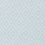 Sample-Lalla Diamond Indoor Outdoor Fabric Sample