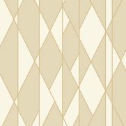 Sample-Oblique Wallpaper Sample