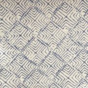 Latika Linen Fabric