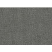 Sample-Alaro Linen Fabric Sample