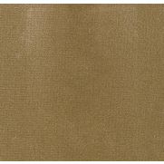 Safari Plain Velvet