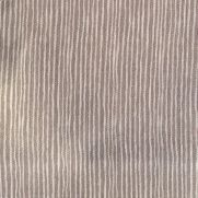 Majolica Stripe Fabric
