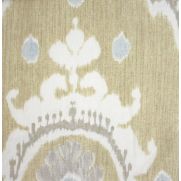 Sample-Bukhara Linen Fabric Sample