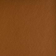 Sample-Sellier Faux Leather Sample