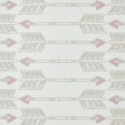 Sample-Arrows Wallpaper Sample
