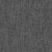 Sample-Trento Fabric Sample