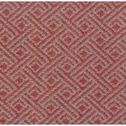 Sample-Easton Fabric Sample