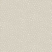 Sample-Senzo Spot Wallpaper Sample