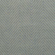 Sample-Kitsune Fabric Sample
