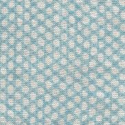 Wicker Linen Fabric