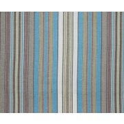 Sample-Merripen Stripe Fabric Sample