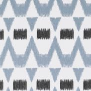 Sample-Montecristo Sheer Fabric Sample