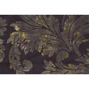 Sample-Tadema Velvet Fabric Sample
