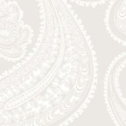 Rajapur Wallpaper