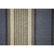 Valdivia Striped Upholstery Fabric