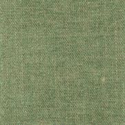 Sample-Genova Fabric Sample